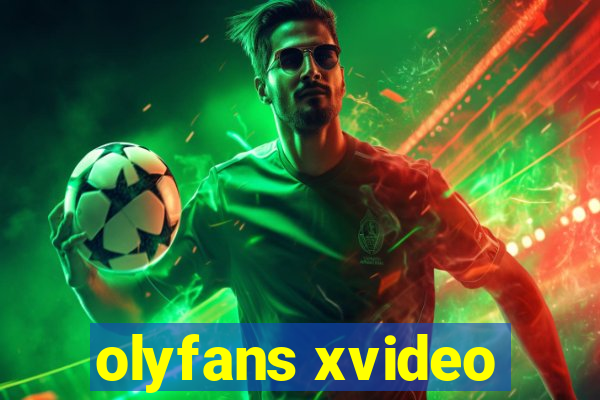 olyfans xvideo